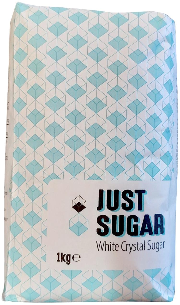 Šećer 1 kg