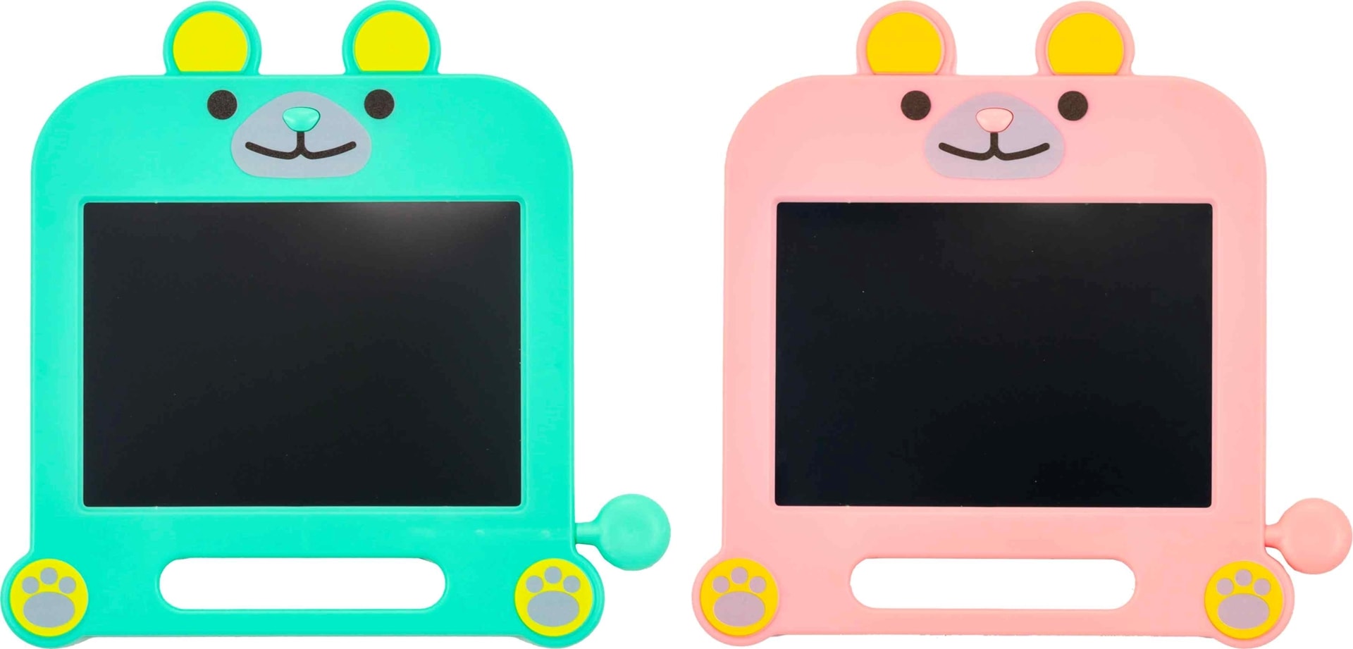 Lcd ploča 20x11cm