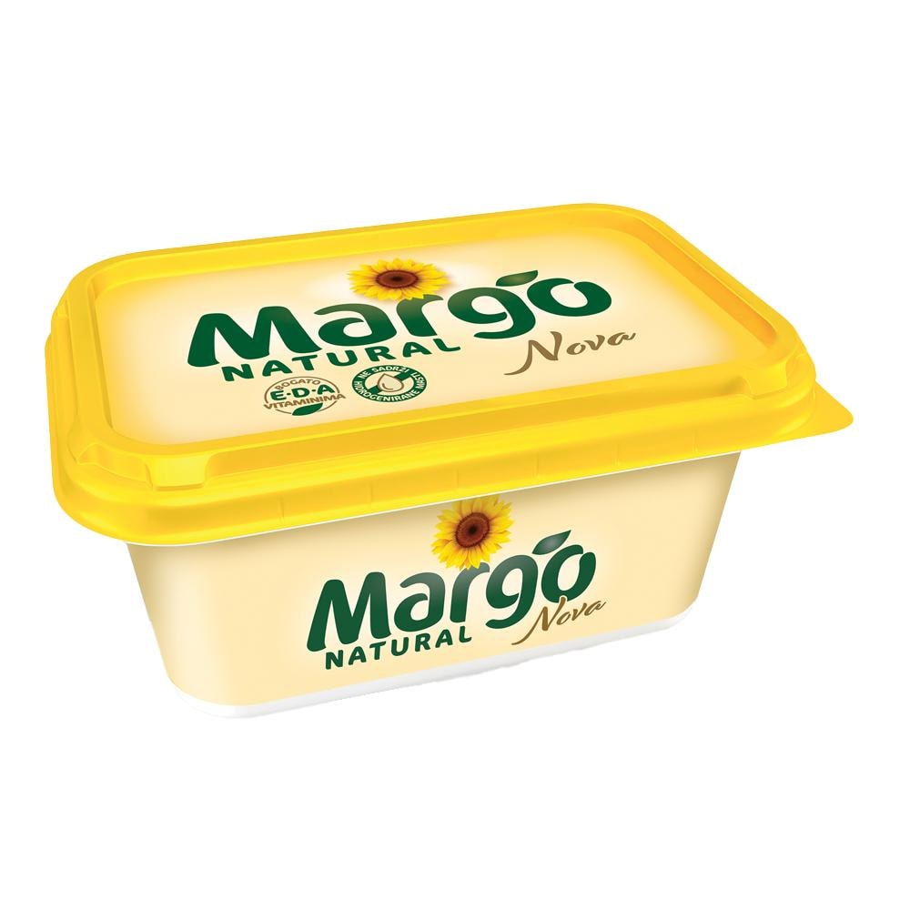 Margo nova 400 g