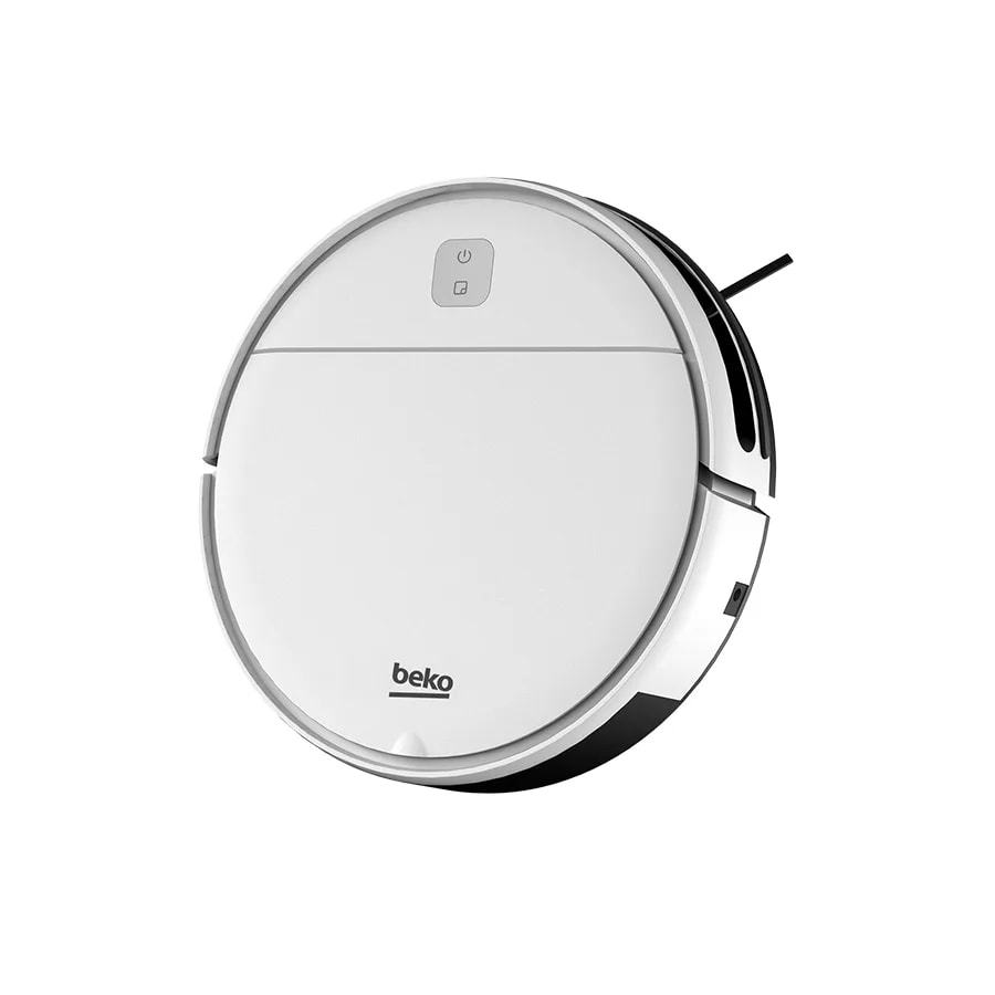 Robotski usisavač beko vrr 50414 vw 1 kom