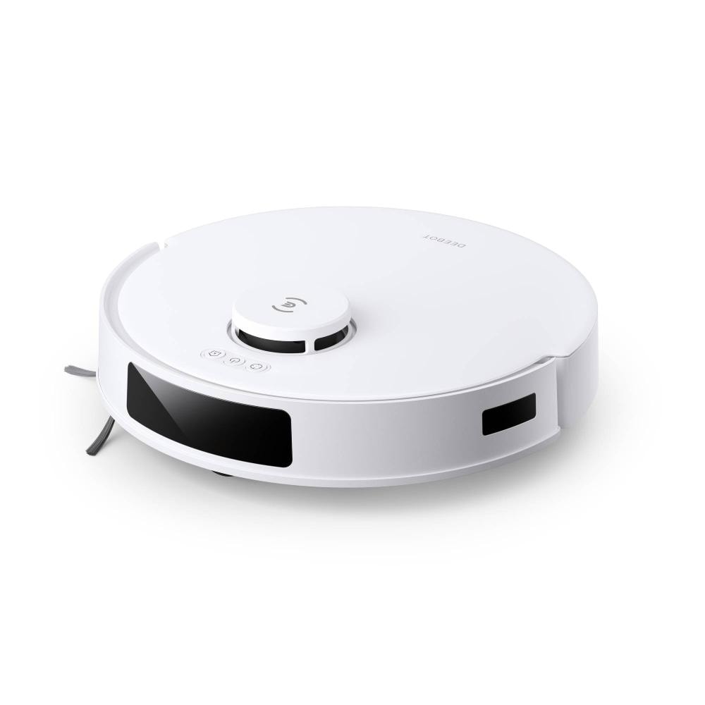 Usisavač ecovacs deebot n20
