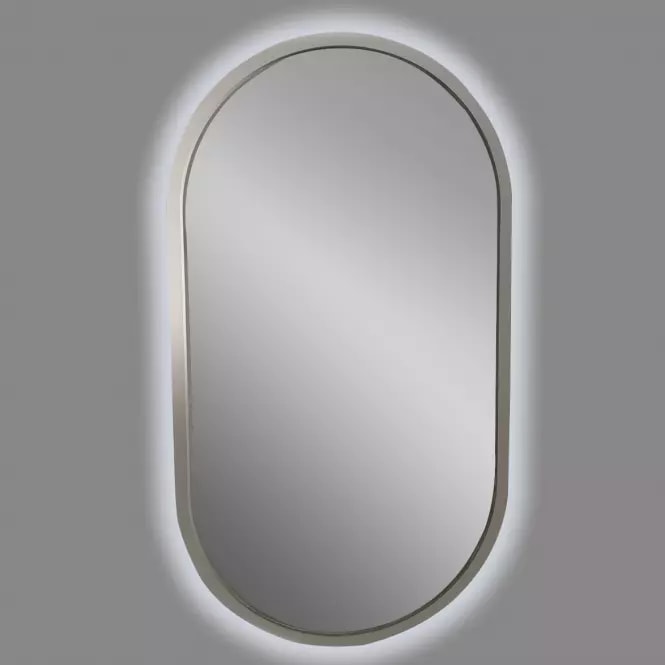 Ogledalo led 74