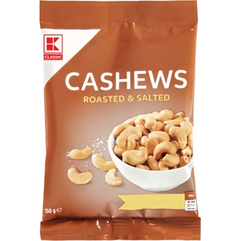 Indijski oraščići 150 g