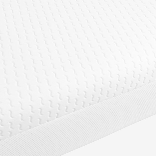 Glomma gf30 madrac 90x190/200 cm
