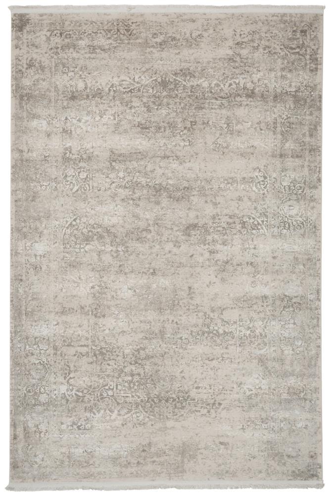 Tkani tepih 120x180 cm