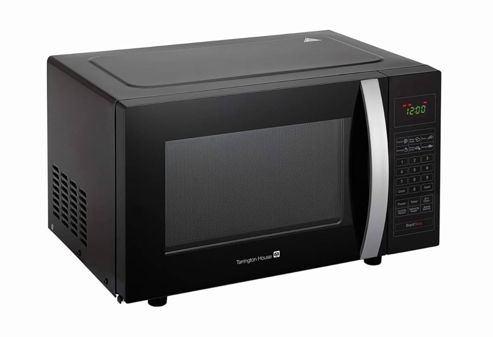 Mikrovalna mwdf5823g