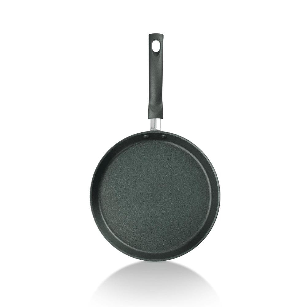 Tava za palačinke 25 cm, 1 kom