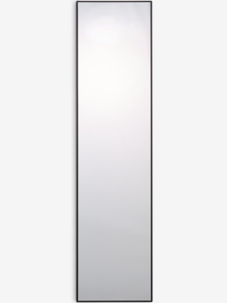 Ilbjerg ogledalo Š40xV160xDub3 cm