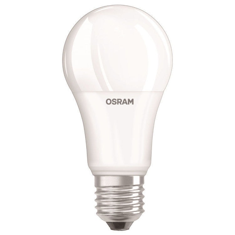 Osram žarulja led value clas a 100 fr 13 W