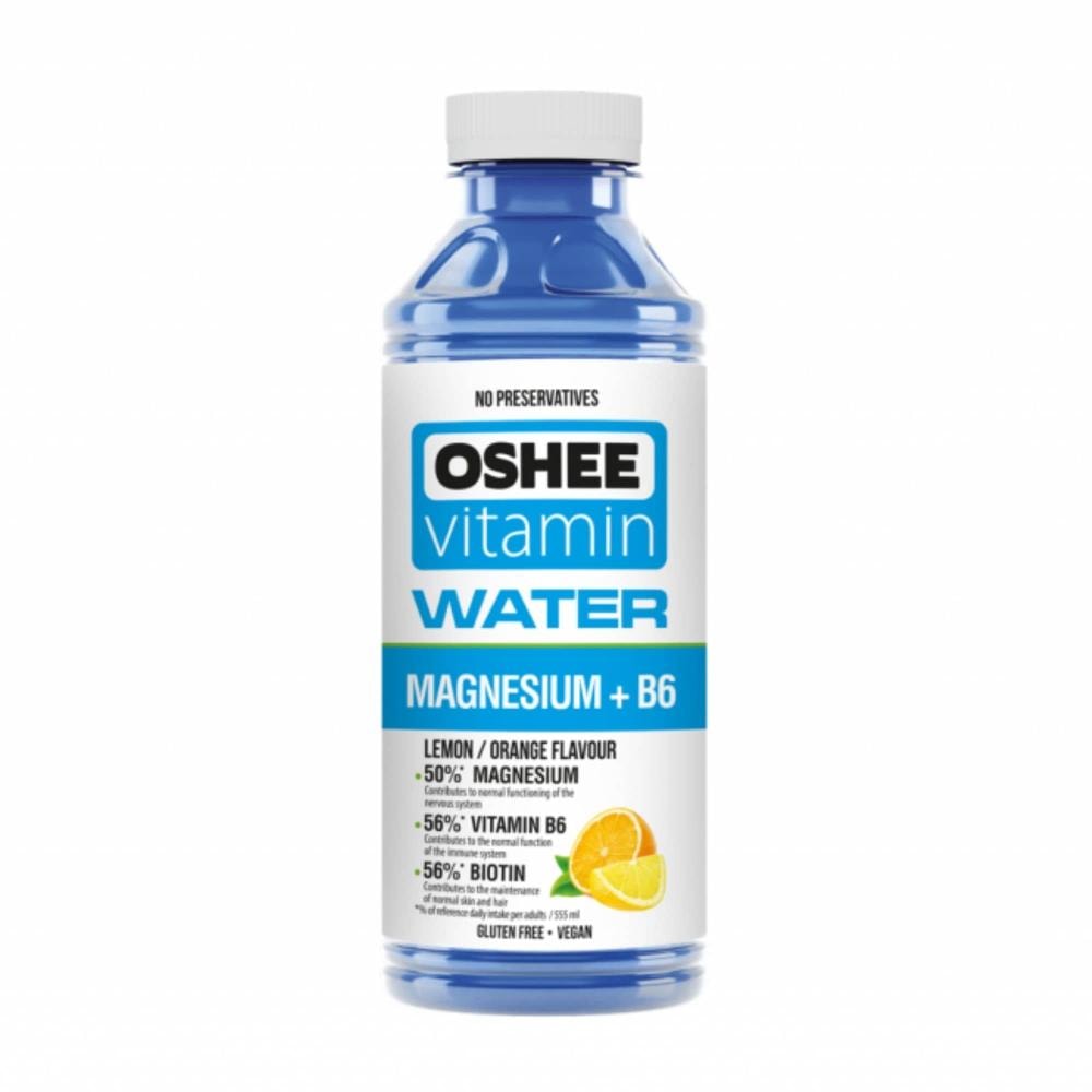 Vitaminska voda 2x0,5 l
