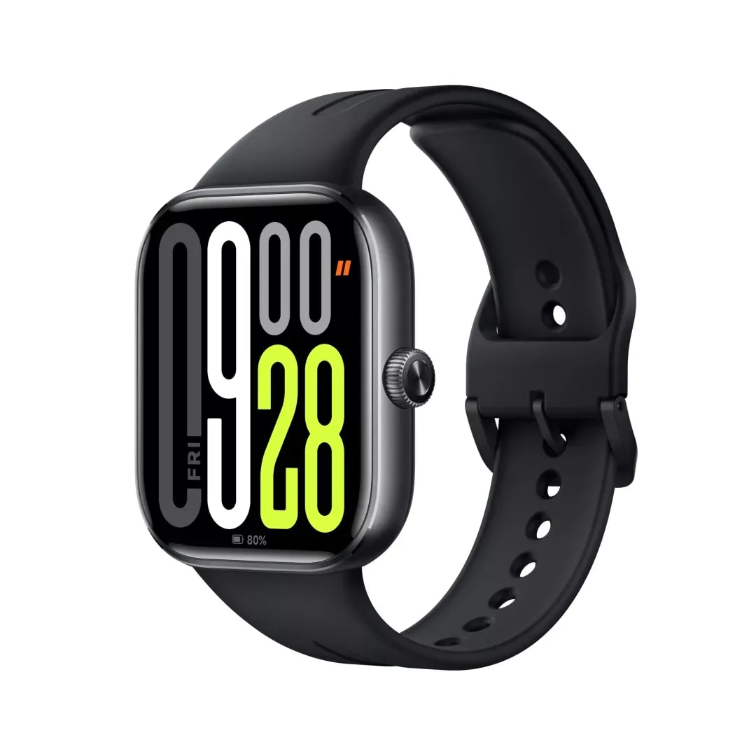 Redmi watch 5