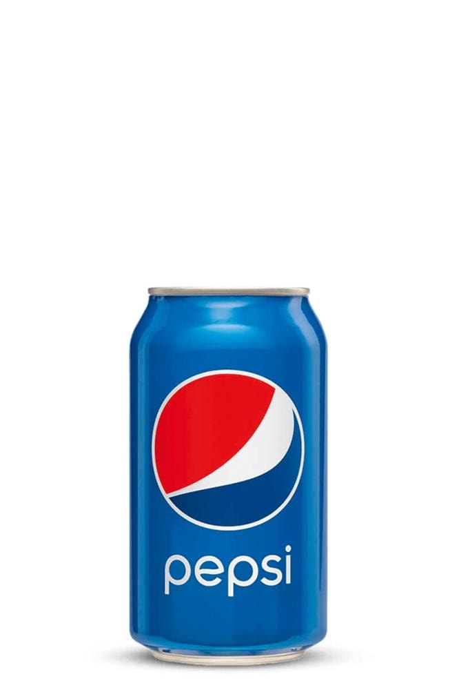 Pepsi gazirano piće 0.33l Pepsi