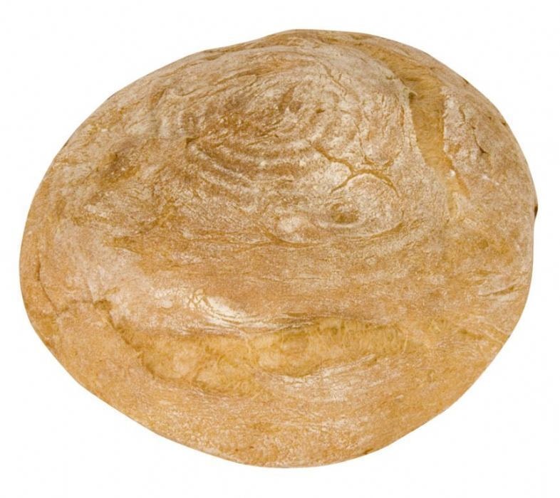 Kruh špic 280 g