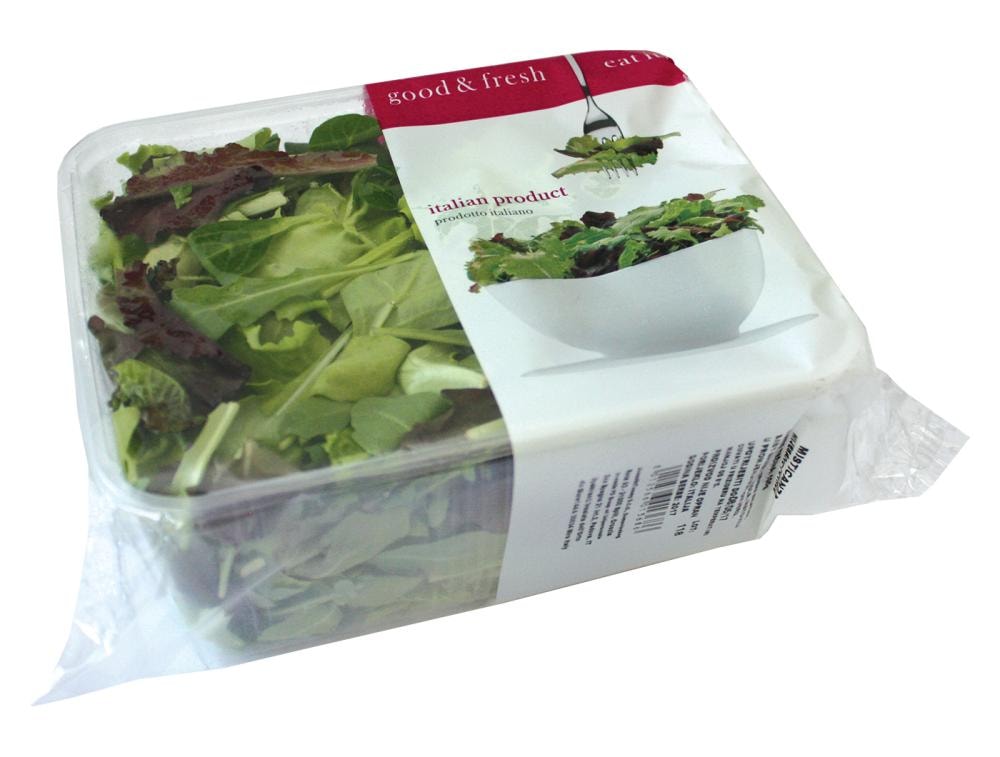 Salata misticanza 100 g
