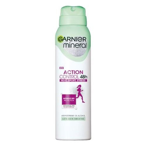 Dezodorans u spreju 150 ml Garnier