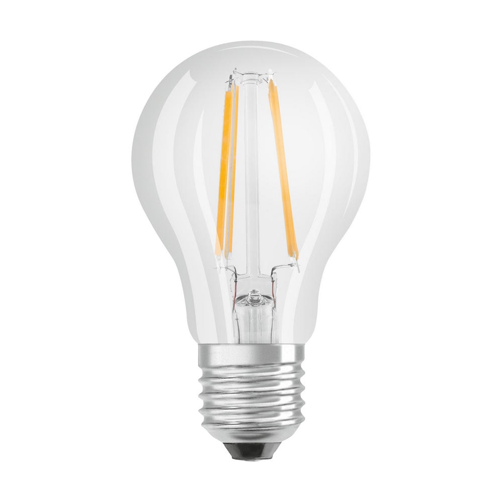 Led žarulja filament