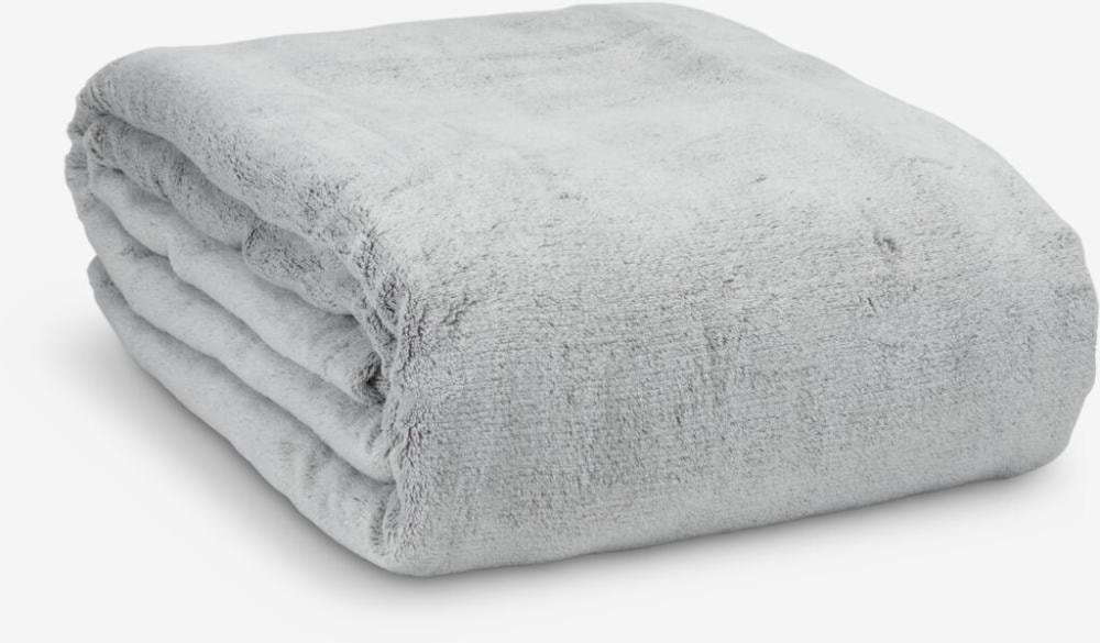 Krattfiol deka 200x220 cm