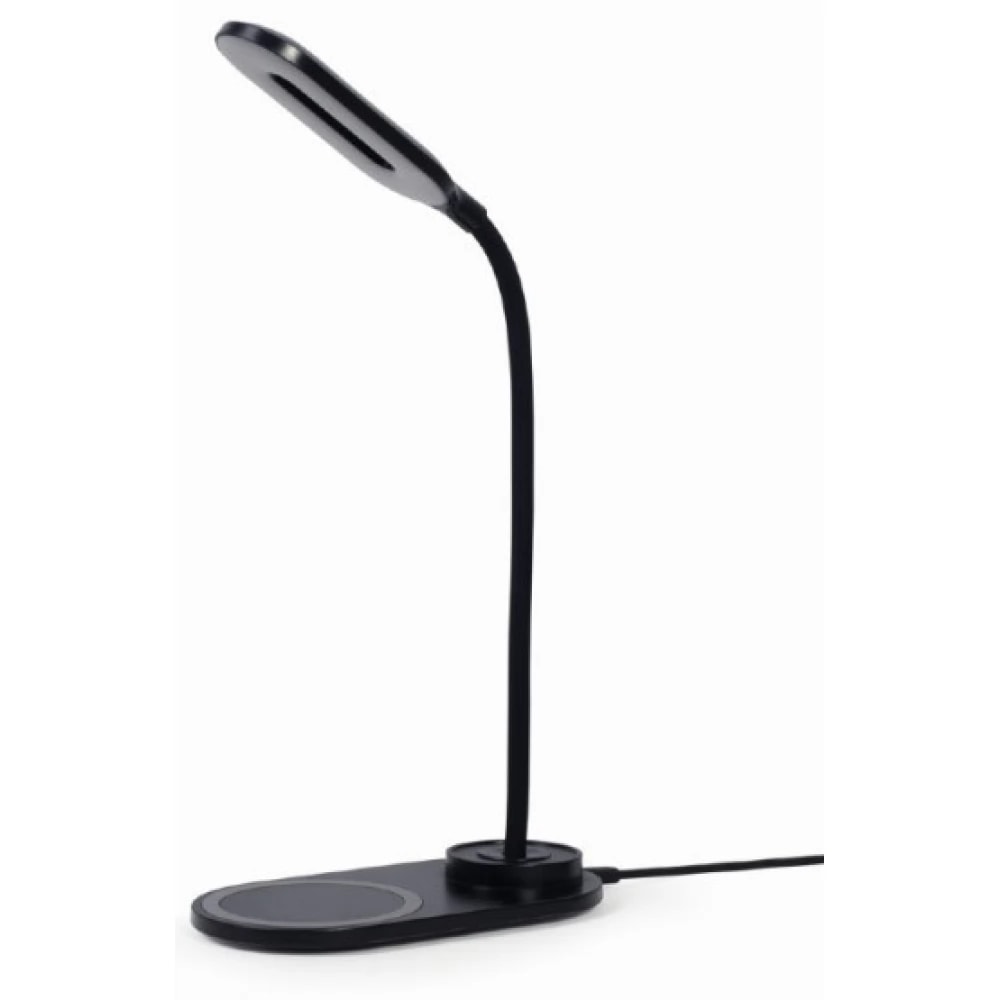 Led stolna lampa gembird ta-wpc10-led-01-mx 1 kom
