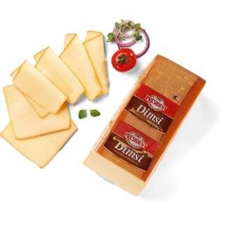 Dimsi 100 g