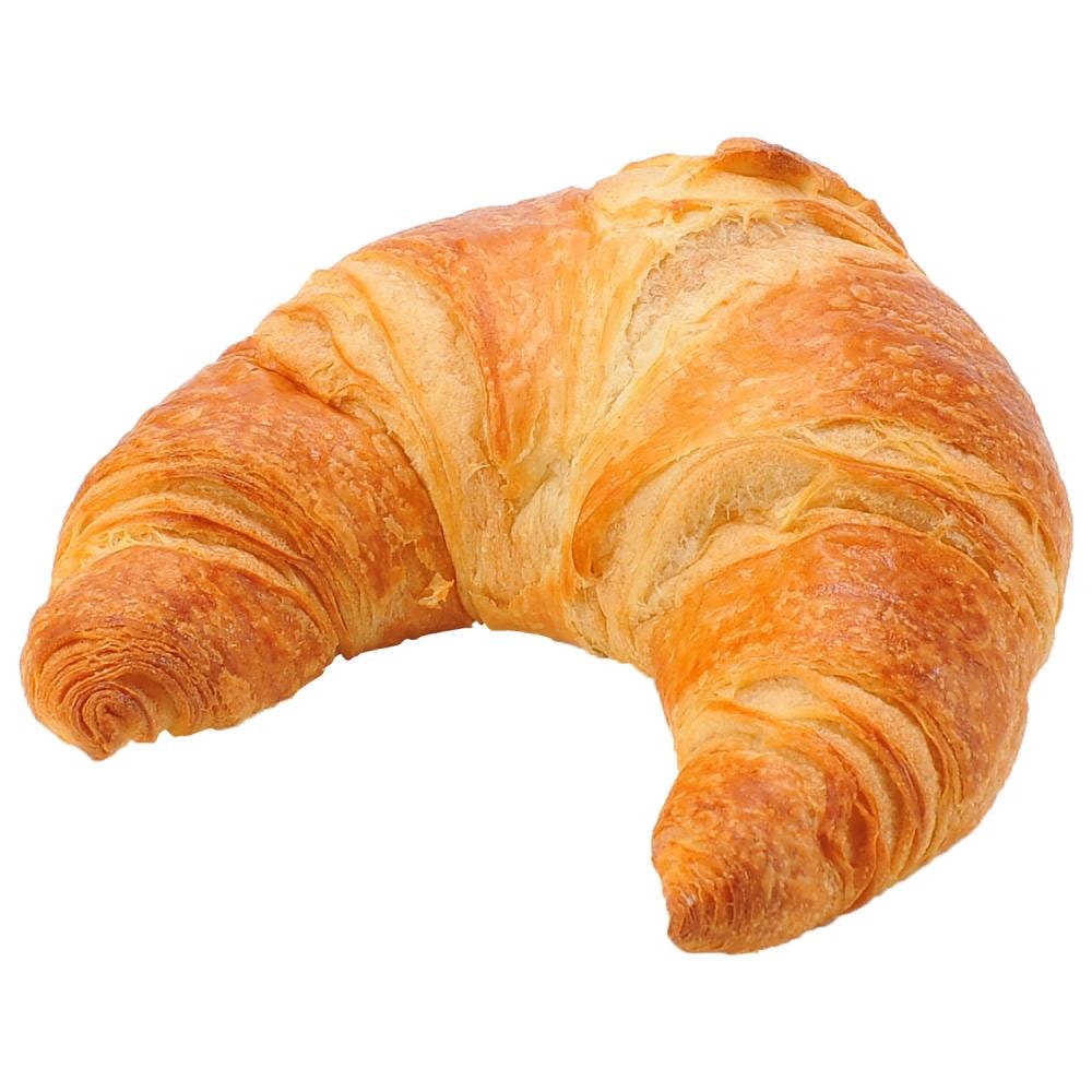 Croissant premium 60g