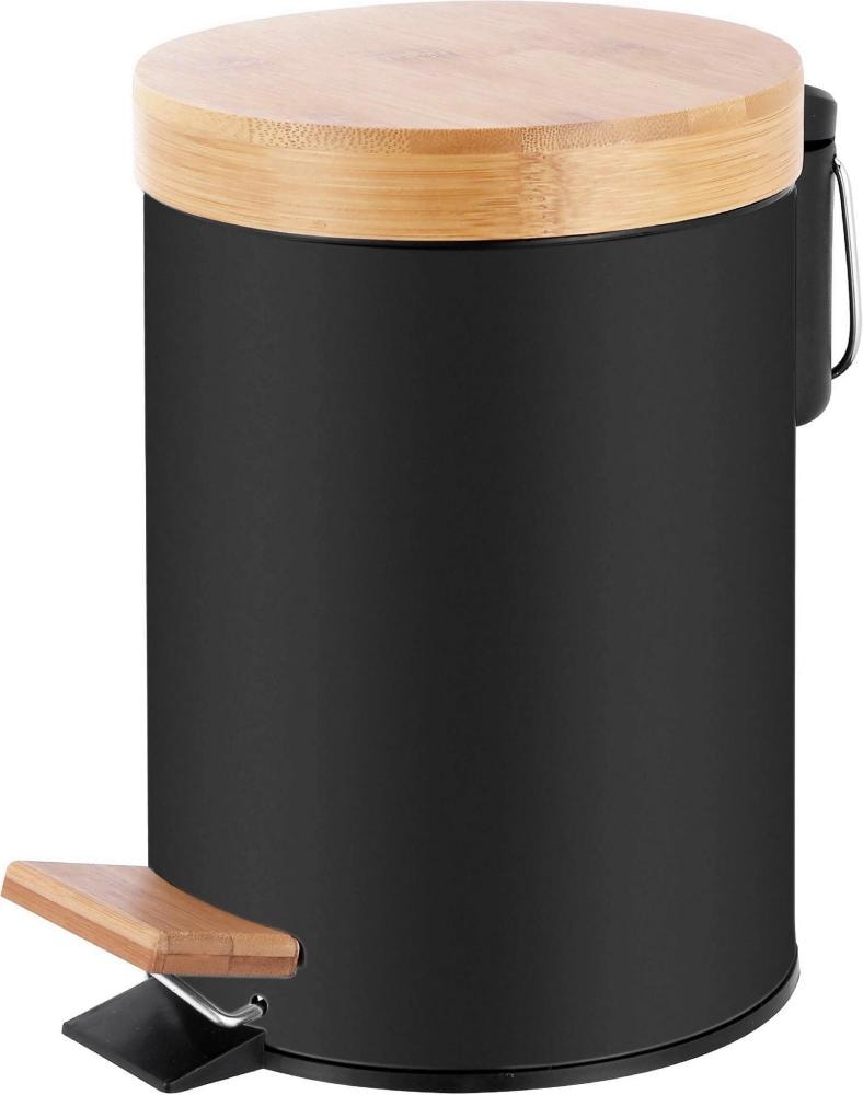 Kozmetički koš 2,5 l