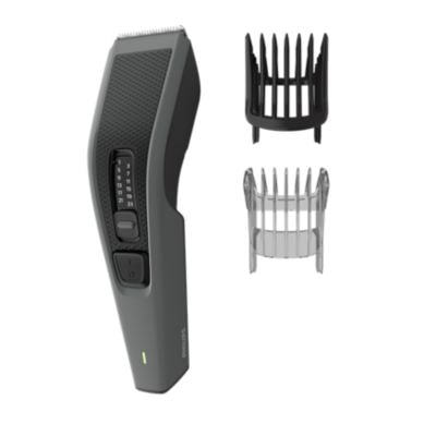 Šišač philips hc 3525/15