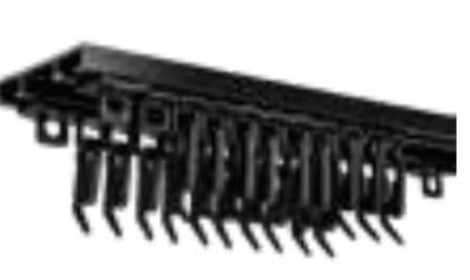 Vodilica 250 cm