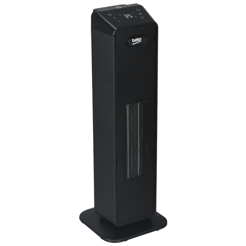 Grijalica stupna rhp 7120 b