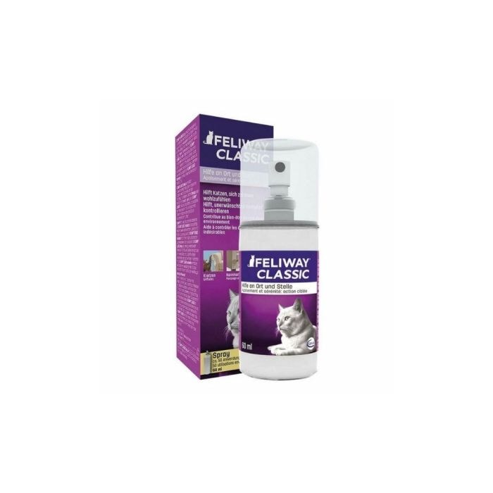 Umirujuće sredstvo 60 ml