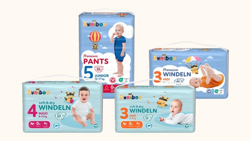 Windeln 24/1