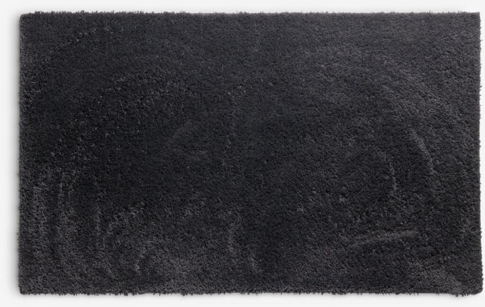 Karlstad kupaonski tepih 70x120 cm