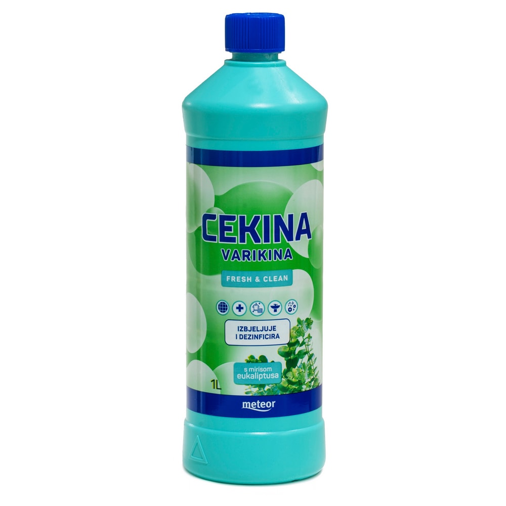 Varikina 1l