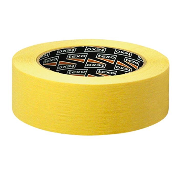 Ljepljiva krep traka 50 mm