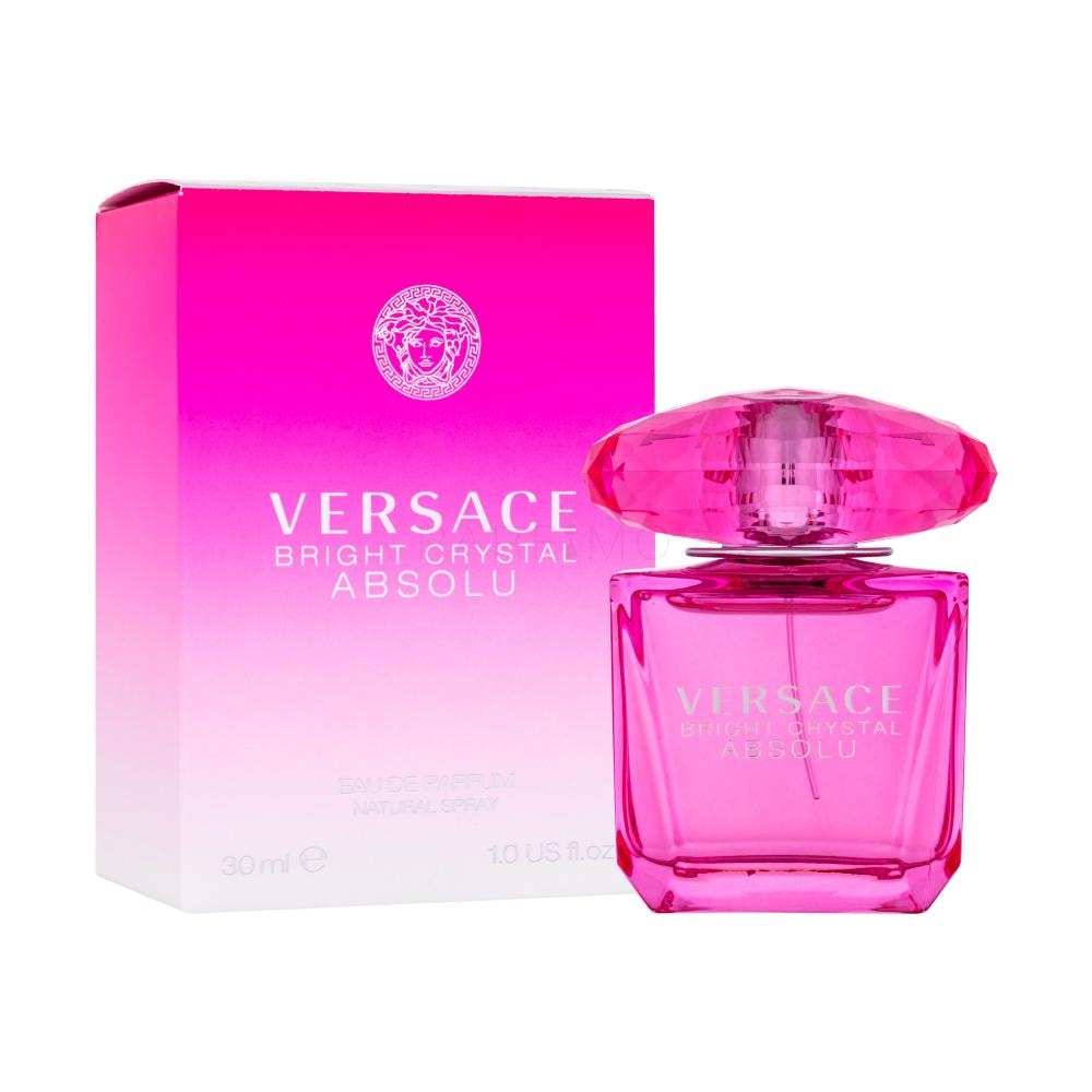 Bright crystal absolu 30 ml