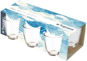 Set čaša micena ili set čaša tokyo 6 komada