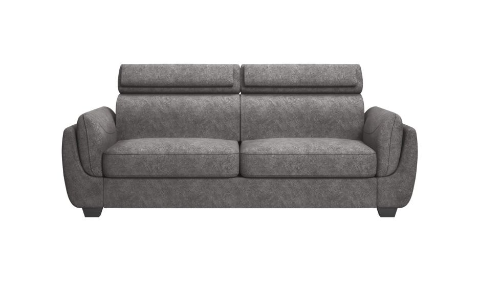 Oviedo trosjed 244 x 97/104 x 103/94 cm