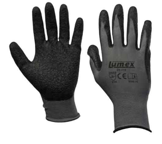 Rukavice multi grip
