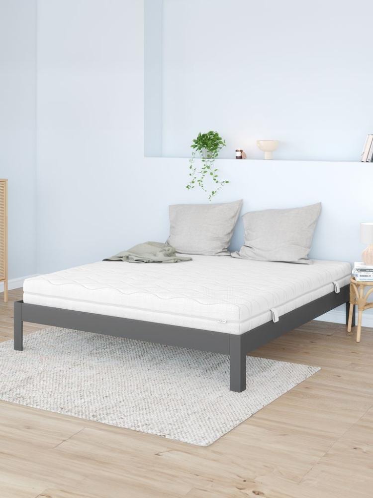 Stria ps25 madrac 120x200 cm