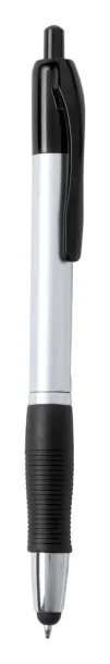Marker