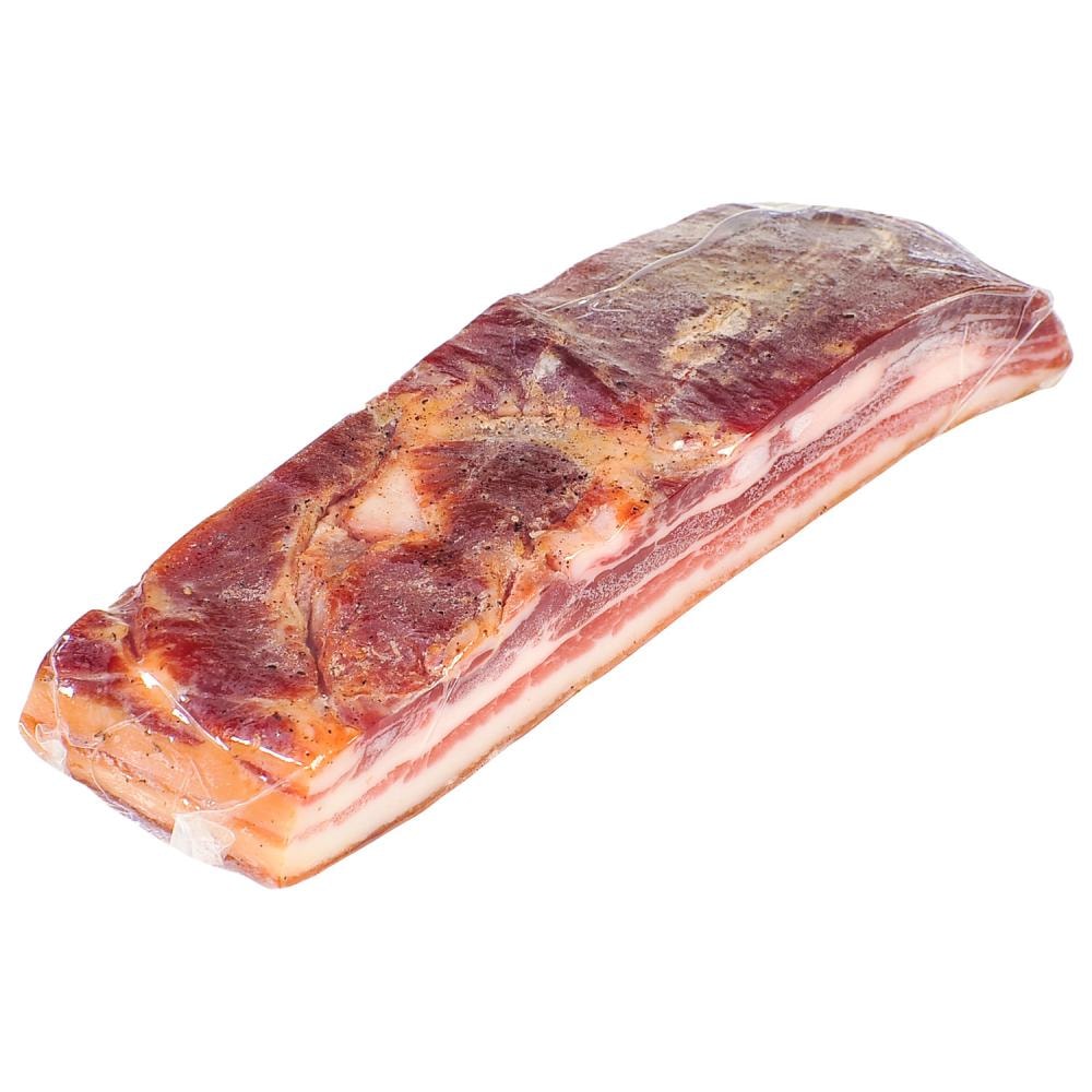 Panceta 1 kg