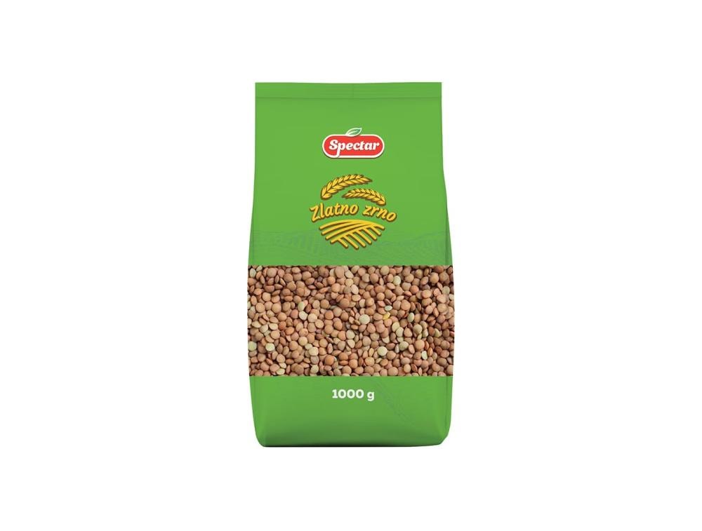 Leća 1 kg