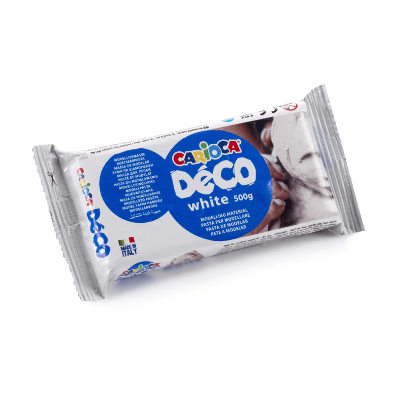 Smjesa za modeliranje 500 g