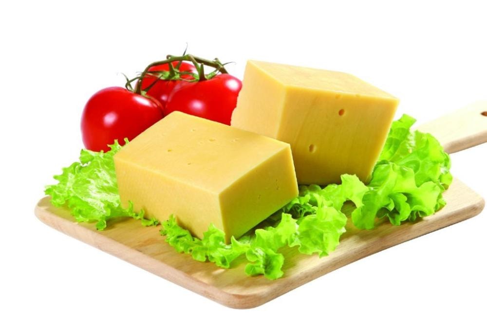 Sir goldi 1 kg