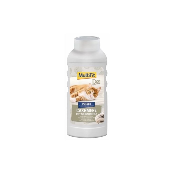 Deo 750 g
