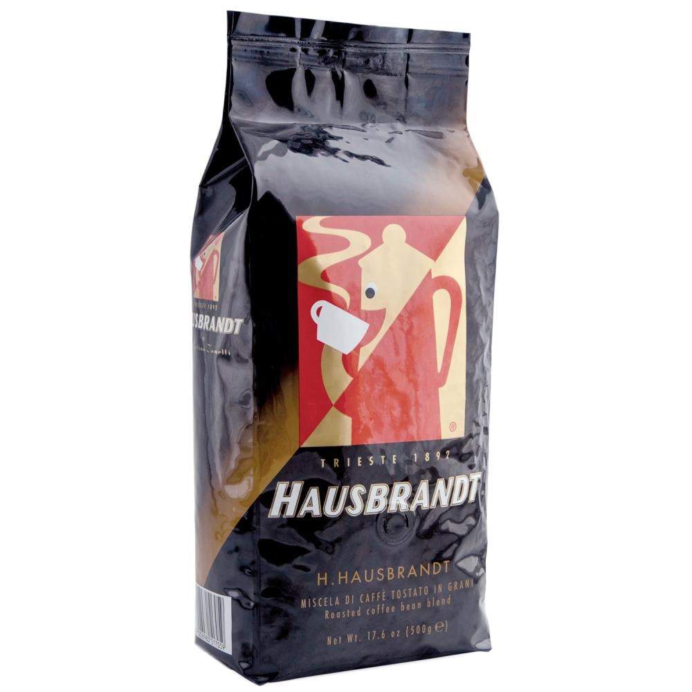 Kava u zrnu 500 g