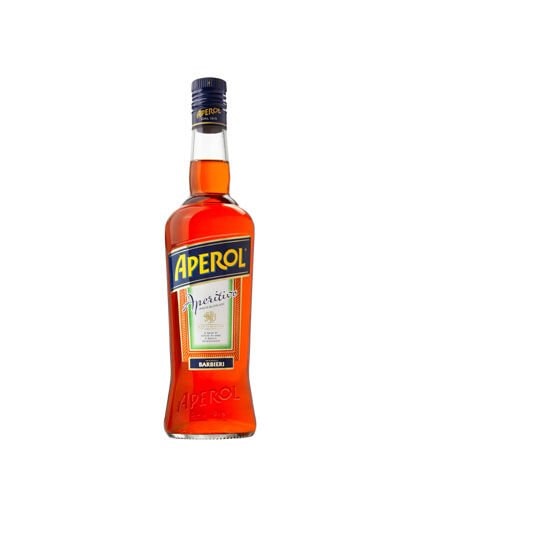 Gorki aperitiv 0,7 L