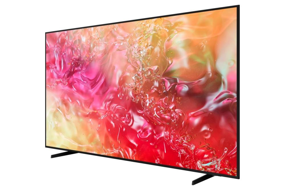 Televizor led samsung ue65du7192uxxh
