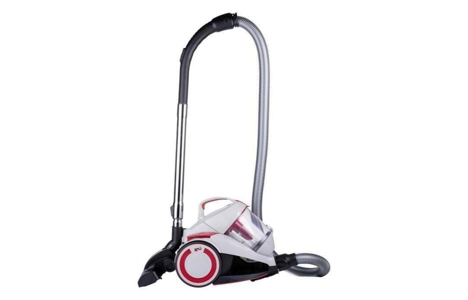 Usisavač dd2502 kom