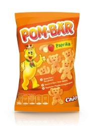 Snacks 85 g