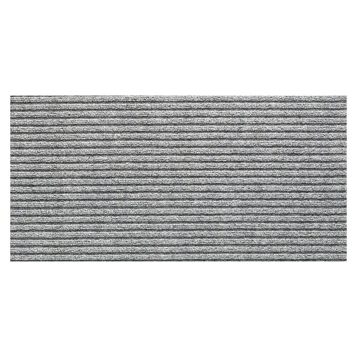 Tepih staza 'montana'
